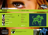 MTV2