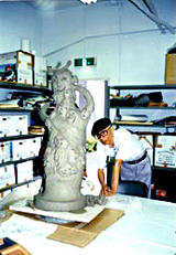 warai-1