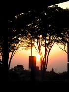 sueyoshi-2