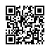 QR-3