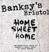 banksy