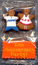 10th-11