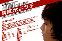MAKI-1