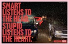 diesel_stupid_rain_kiss