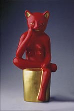 yokoo-2