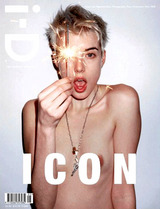 icon-1
