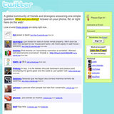 twitter3