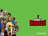 robot1