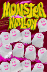 Monster mallow