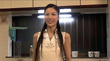 ANRI3