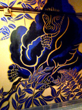 kimura_hideki-1