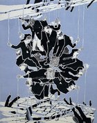 ishii07_1