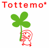 to1