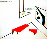smap-3