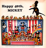 MICKY-222