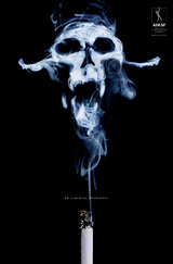 SMOKE