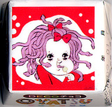 hara-1