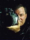 shatner