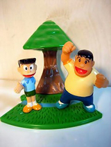 DORA-2