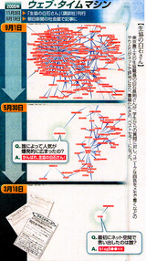 WEB-1