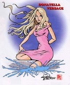 monekey-2