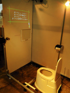 DSCN4120-S