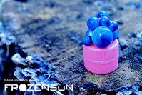 frozen-4