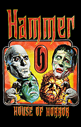 HAMMER2