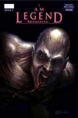 ZOM