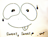 smap-4