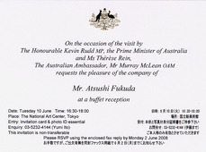 kevin rudd-1