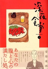 SHINYA-6