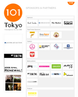 101 TOKYO