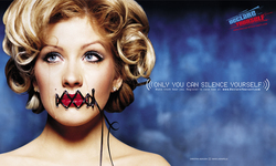 dy_dlc_aguilera_dld2