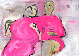 closeness-4