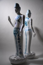 _MG_6747_JPG_800