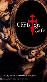 christon