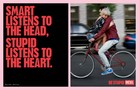 diesel_stupid_print_09-1024x662
