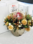 DSCN3586-S