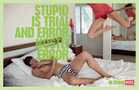 diesel_be_stupid