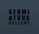 semi