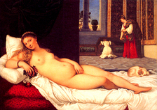 venus-1