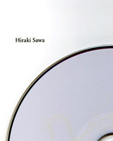 HIRAI-1