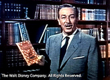 WALT3