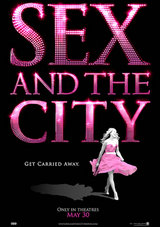 400_sexandthecity_movieposter_080116_newline