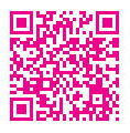 qr-3