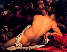venus-2