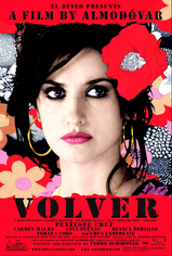 VOLVER