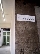 taro-1