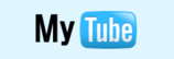my tube-1